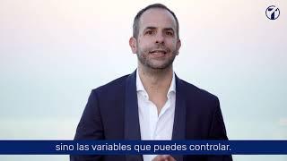 Una solución que te lo pone fácil: Ayuda T Pymes