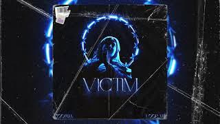 [FREE](10+) LOOP KIT "VICTIM" DARK FLUTE/VIOLIN/GUITAR (PYREX, HENNEY MAJOR, SOUTHSIDE) 2021