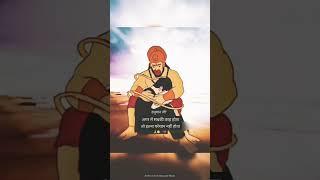 hanuman ji sad status  71 #hanuman #hanuman_status #hanumanji #hanuman_whatsapp_status #hanumangod