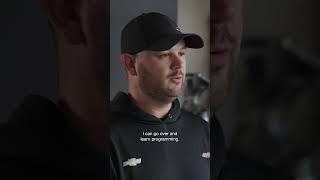How RCR & Okuma Power Performance On and Off the Track