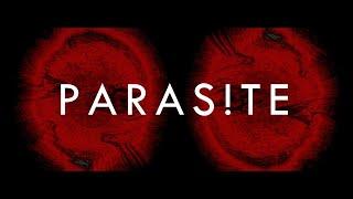 Awake Again - PARAS!TE (OFFICIAL AUDIO)