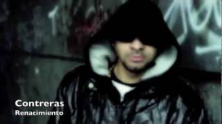 Contreras - Renacimiento - Video Oficial