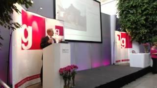 Goldings Property Auction - 28 September 2016
