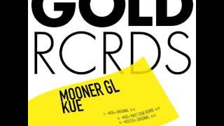 Mooner GL - Asi Es!