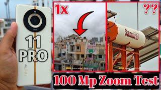 realme 11 pro zoom test | realme 11 pro camera test