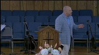 For Christ & You  Titus: 1: 1-4