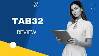 Tab32 Review | Enterprise Cloud Based Dental Software