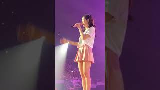 BLACKPINK 2019 World Tour In Your Area Kuala Lumpur  - STAY (ENCORE)