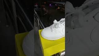 shoesshoes for menshoes designshoes laceshoe lacesshoes shopshoes collectionshoes#youtube #subscribe