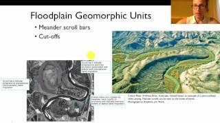 Ch8_Floodplain_units