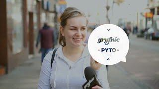 Gryfnie pyto #9 Wielkanoc