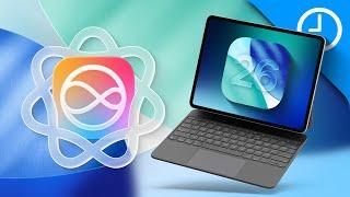 7 Years Later… iPadOS 26 Finally Gets It Right | Friday 5