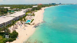 Discovery Point Club Condo, Seven Mile Beach | Berkshire Hathaway HomeServices Cayman Islands