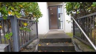 House for Rent in Auckland 4BR/2.5BA by Auckland Property Management