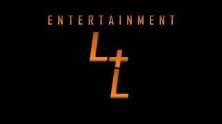 Official Intro (Classic Edition) | L+L Entertainment