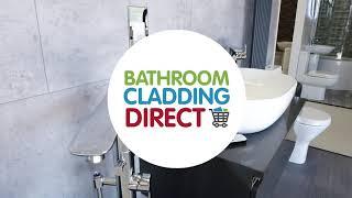 Bathroom Cladding Direct