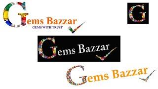 Gems Bazzar Jaipur || Gemstone wholesaler Jaipur|| Gemstone Wholesale Market|| 9057341110