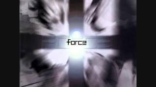 Force