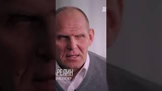 Александр Калинин