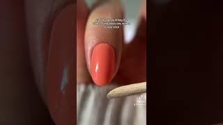 How to remove Glamnetic press-on nails