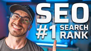 YOUTUBE SEO 2020 | Make Your Channel Searchable