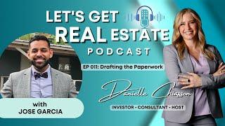 Mastering Mobile Home Investing: Jose Garcia’s Journey and Expert Advice