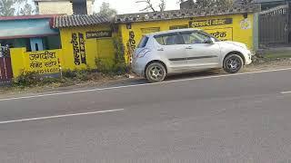 [SOLD]Commercial Plot for Shop Purpose main Shimla by pass highway Sherpur Dehradun