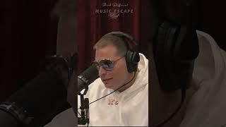 Scott storch advice  #joerogan #scottstorch #shorts #producer #music #podcast #musicproducer #studio