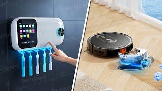 200 CLEVER Amazon Gadgets Everyone is BUYING! [Smart Gadgets To Simplify Your Life]