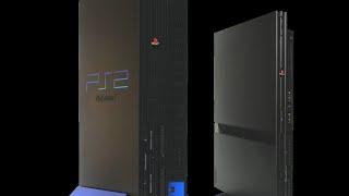 Top 100 Playstation 2 Games (PS2)