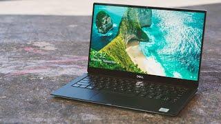 5 Best DELL LAPTOPS 2020