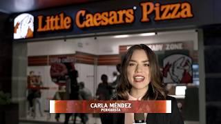 Nhượng Quyền Little Caesars Pizza - VN Franchise