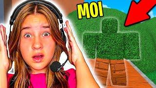 LES MEILLEURS CACHES-CACHES DE ROBLOX