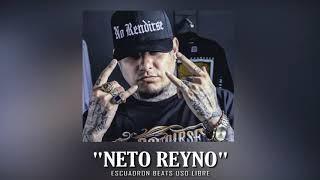 "NETO REYNO" INSTRUMENTAL BOOM BAP HIP HOP UNDERGROUND USO LIBRE (PROD ESCUADRON BEATS) 2020