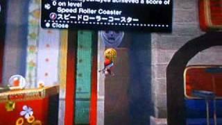Zillyo Plays Little Big Planet ep. 1