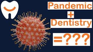 Is My Dentist Going Bankrupt?