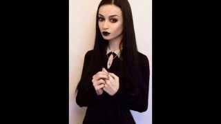 FELICE FAWN