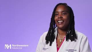 Katie Taheerah Muhammad-Reed, MD