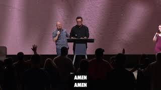 Faithful Parenting | Bryan Cutshall