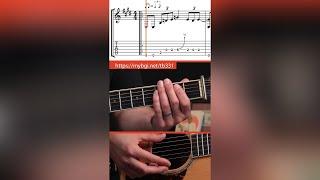 Easy Delta Blues Guitar: Learn & Relax 