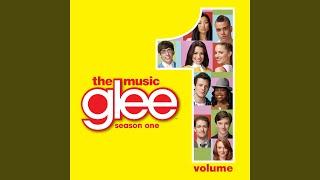 Don't Stop Believin' (Glee Cast Version) (Cover of Journey)