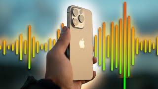 The Simplest Way To Record EPIC Voiceovers With Your iPhone!