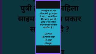 Important Sawal GK GS ||