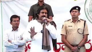 Deputy CM Pawan Kalyan Comments About TFI | Tollywood | Mana Stars Plus