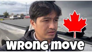 HULING ARAW NG PAG AAPPLY | SASKATOON | BUHAY SA CANADA