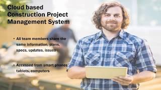 Lessons from the Zen Builder - Episode 7 - Cloud Based Construction Project Management