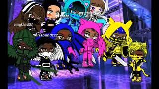 #kingchrisblox #christhierrys17 #gachalife happy birthday chrisbandzzz