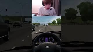 ДО СЛЁЗ :(