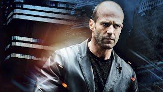 Jason Statham Wild Action Movie HD | POKERMAN | Powerful Best Action Movie HD