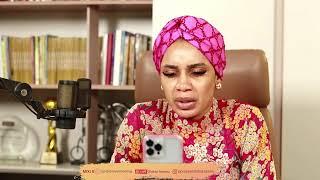 THE POWER OF FORGIVENESS|| PROPHET OLABISI ADAMU || 15.06.25.